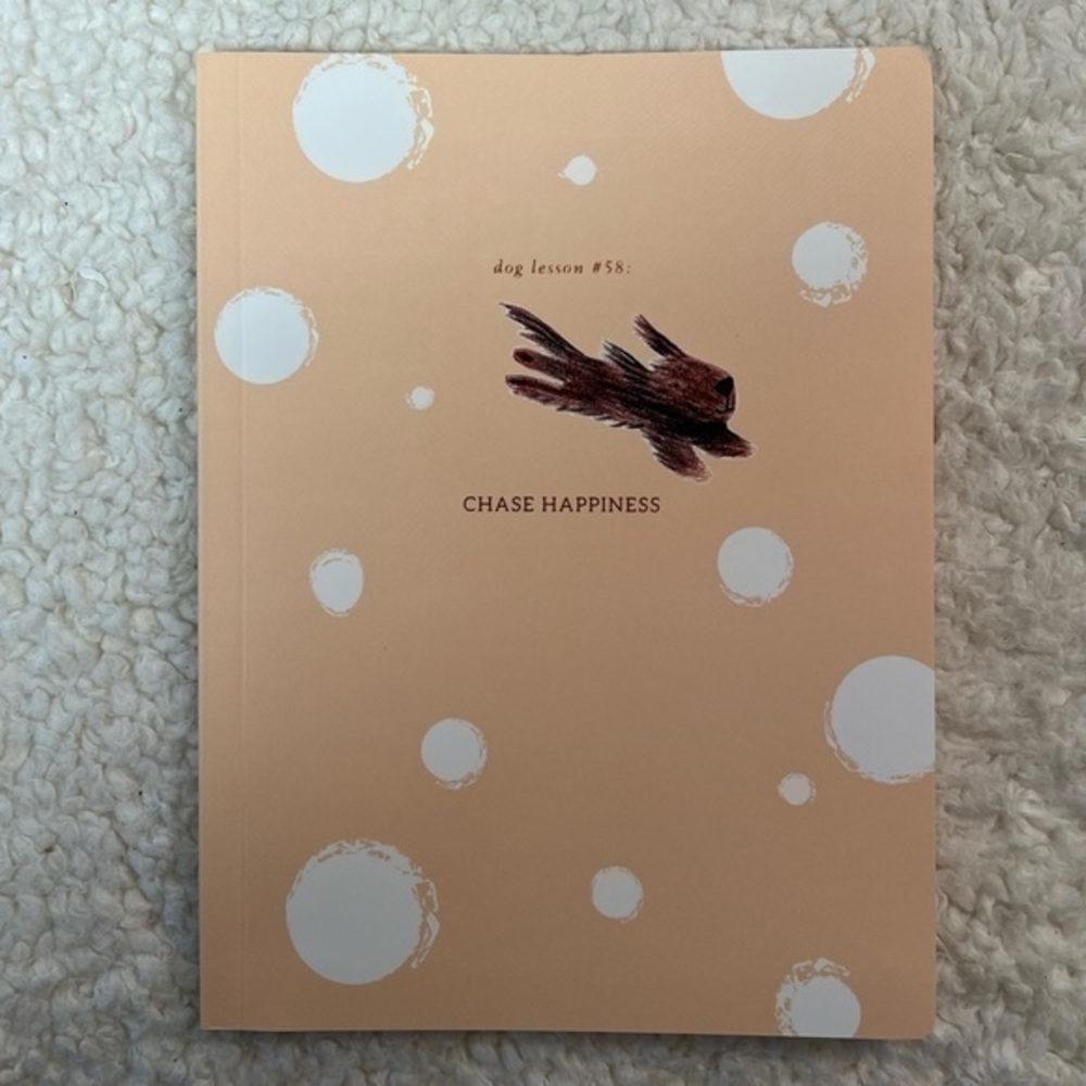 🎉 HP Up With Paper “All Good Things” Notebook Trio - Picture 6 of 9